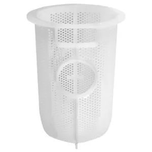 Hayward Pump Strainer Basket SPX3200M
