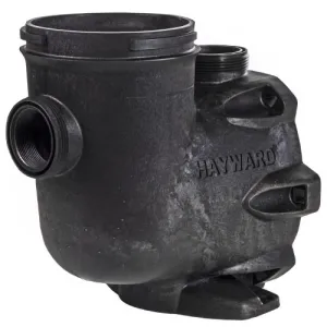 Hayward Pump Strainer Housing SPX3200A