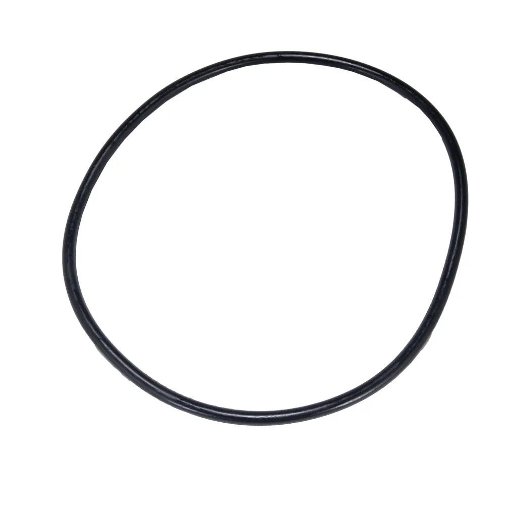 Hayward Strainer Cover O-Ring SPX4000S