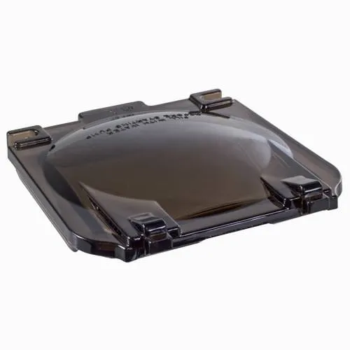 Hayward Super Pump Strainer Cover SPX1600D