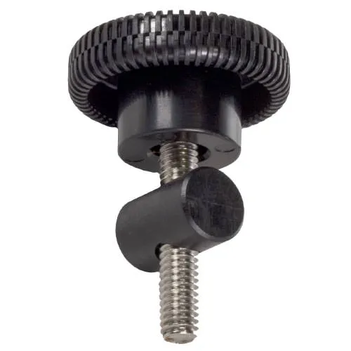 Hayward Super Pump Swivel Nut and Knob SPX1600PN