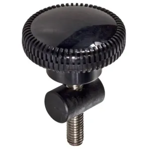 Hayward Super Pump Swivel Nut and Knob SPX1600PN
