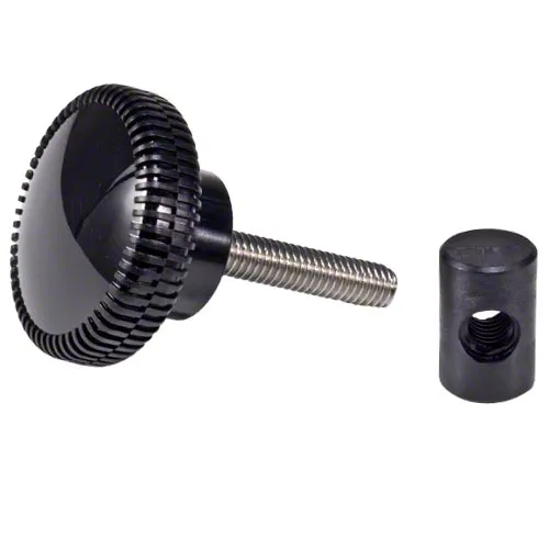 Hayward Super Pump Swivel Nut and Knob SPX1600PN