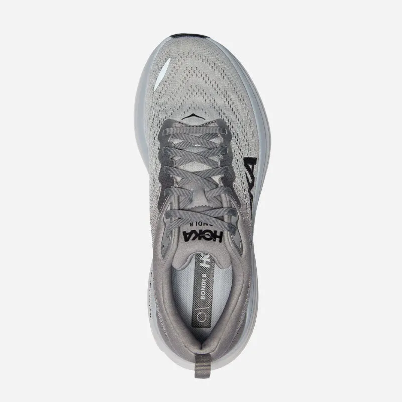 Hoka Mens Bondi 8