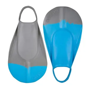 Kicks Fins Aka Kapakahi Blue