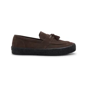Last Resort AB VM005 Loafer Brown/Black