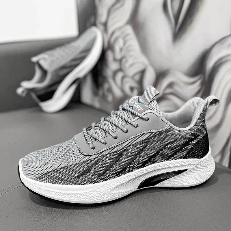 Lightweight Sports Casual Shoes