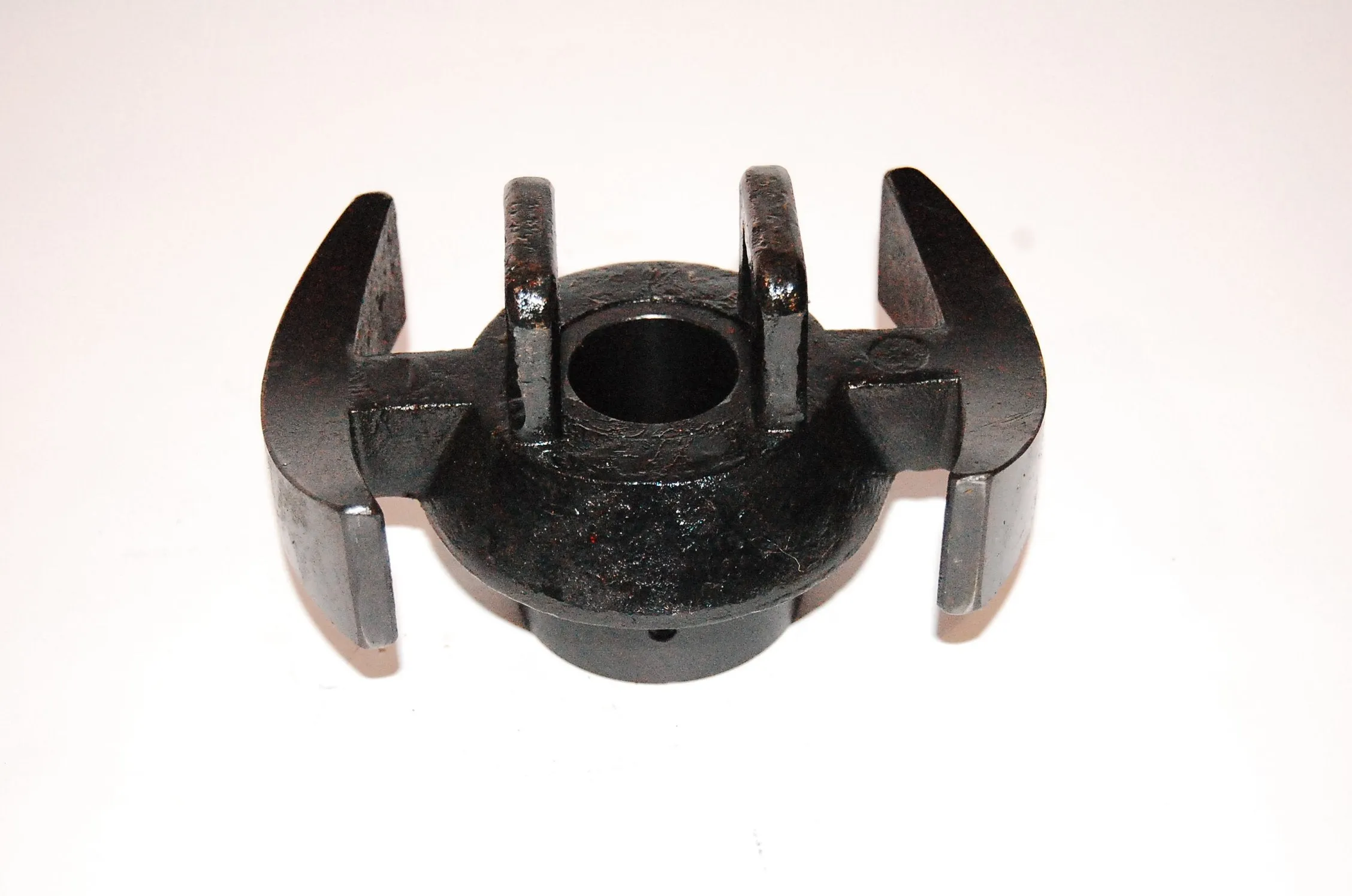 Lower Valve Guide For F800/1000