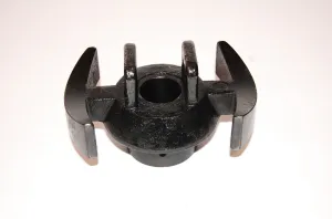 Lower Valve Guide For F800/1000