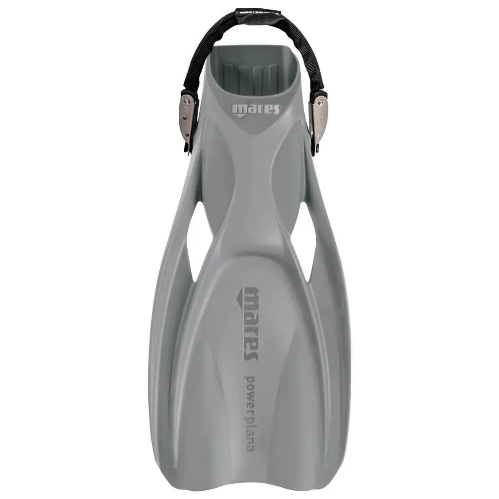 Mares XR Power Plana Tec Fins
