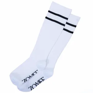 Maternity Compression Socks