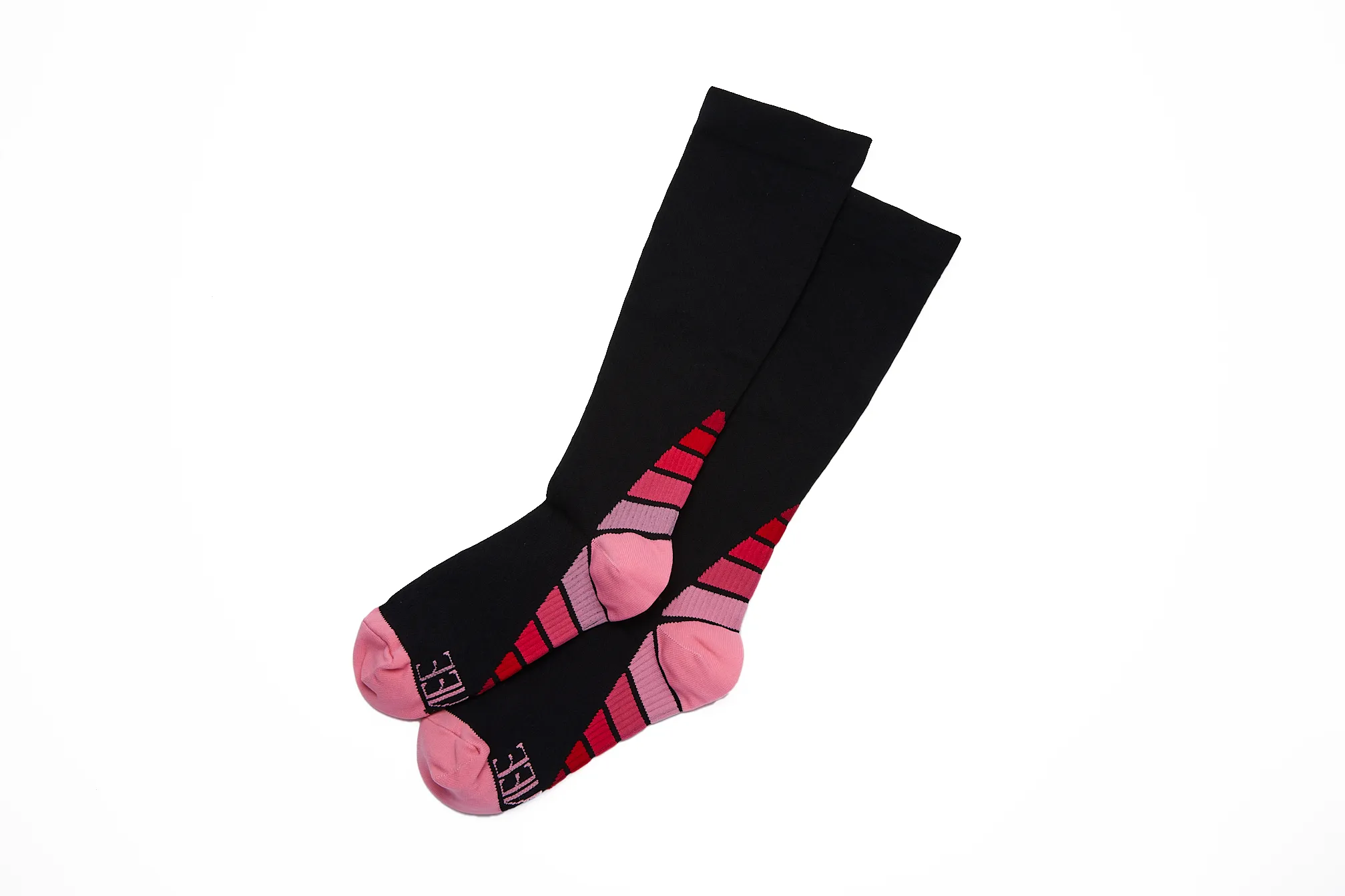 Maternity Compression Socks