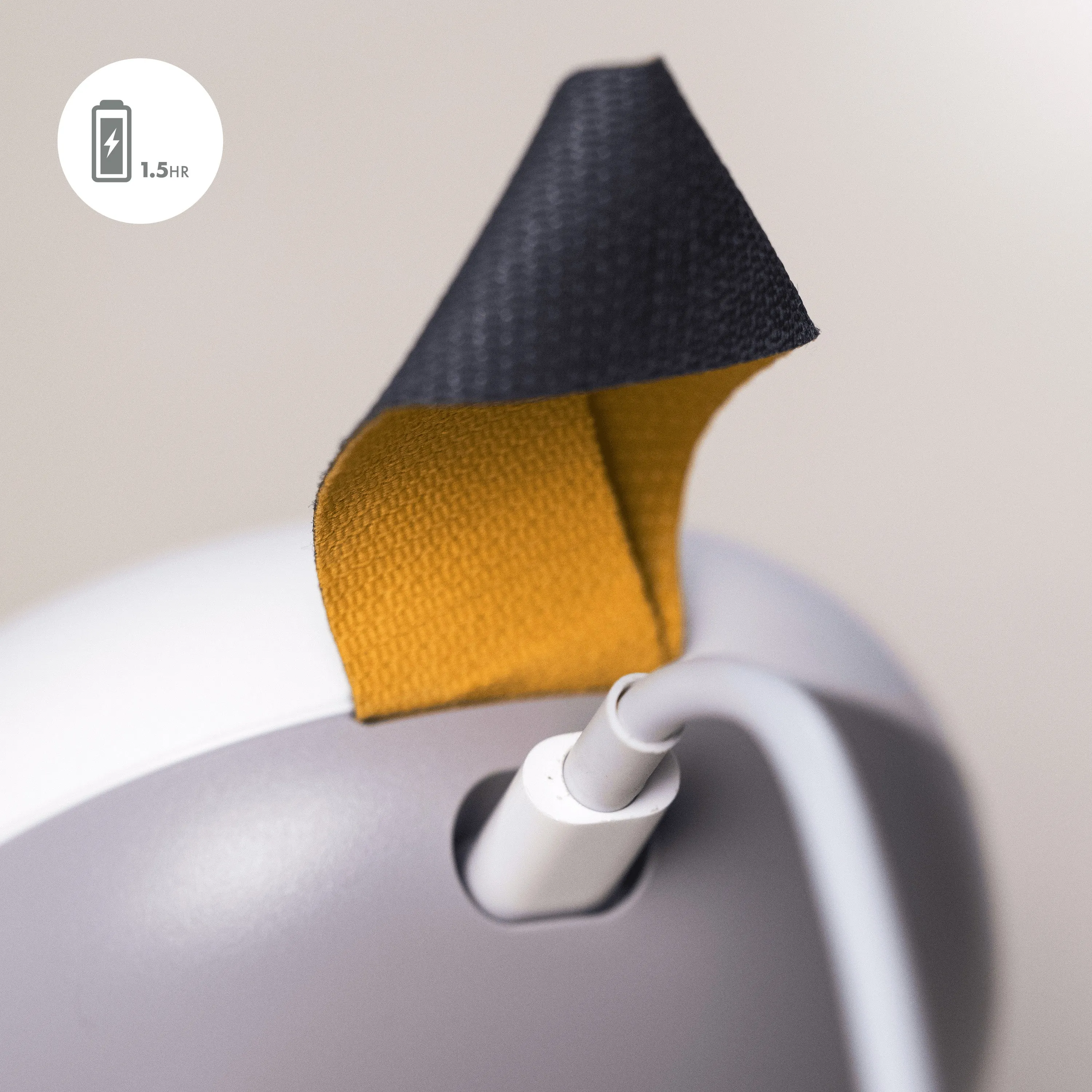 Medela Solo – Single Electric Breast Pump