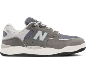 NB Numeric Tiago 1010 Grey/Blue