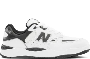 NB Numeric Tiago 1010 White/Black