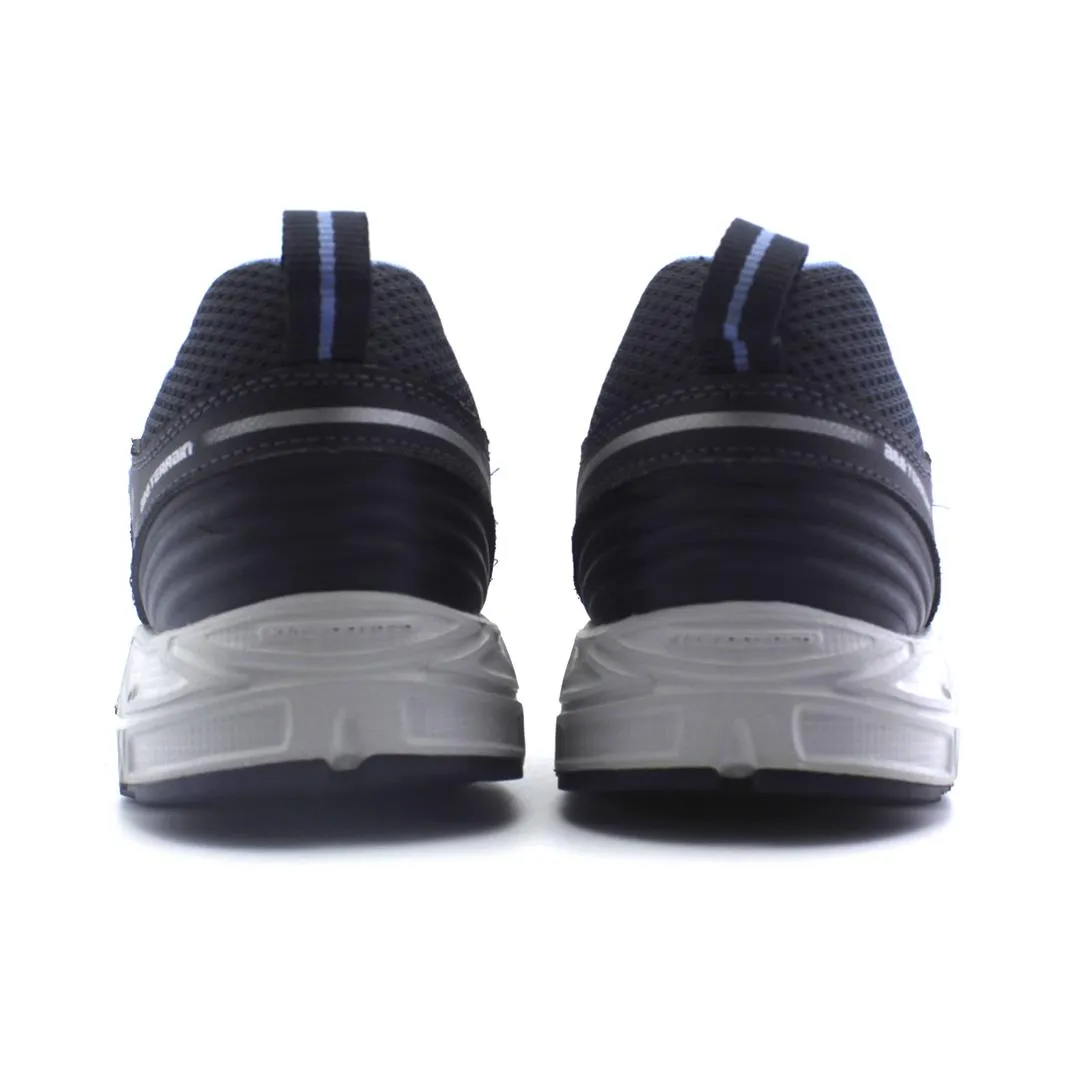 NEW BALANCE 573V3
