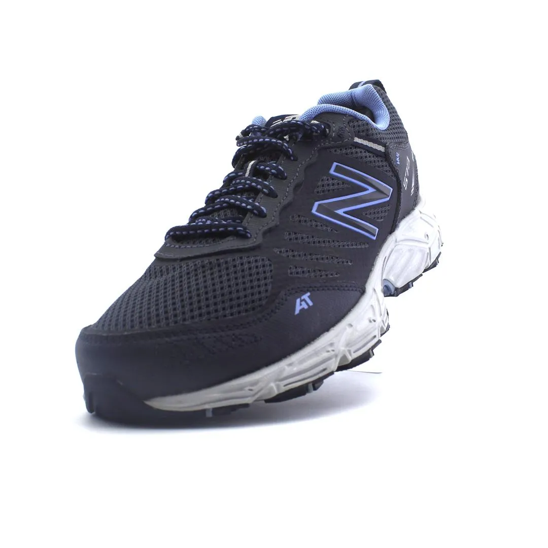 NEW BALANCE 573V3
