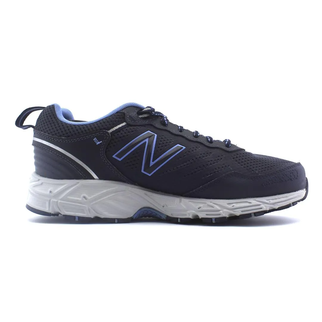 NEW BALANCE 573V3
