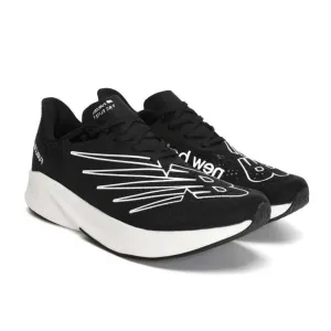 New Balance FUELCELL Men's Running Shoe BLK