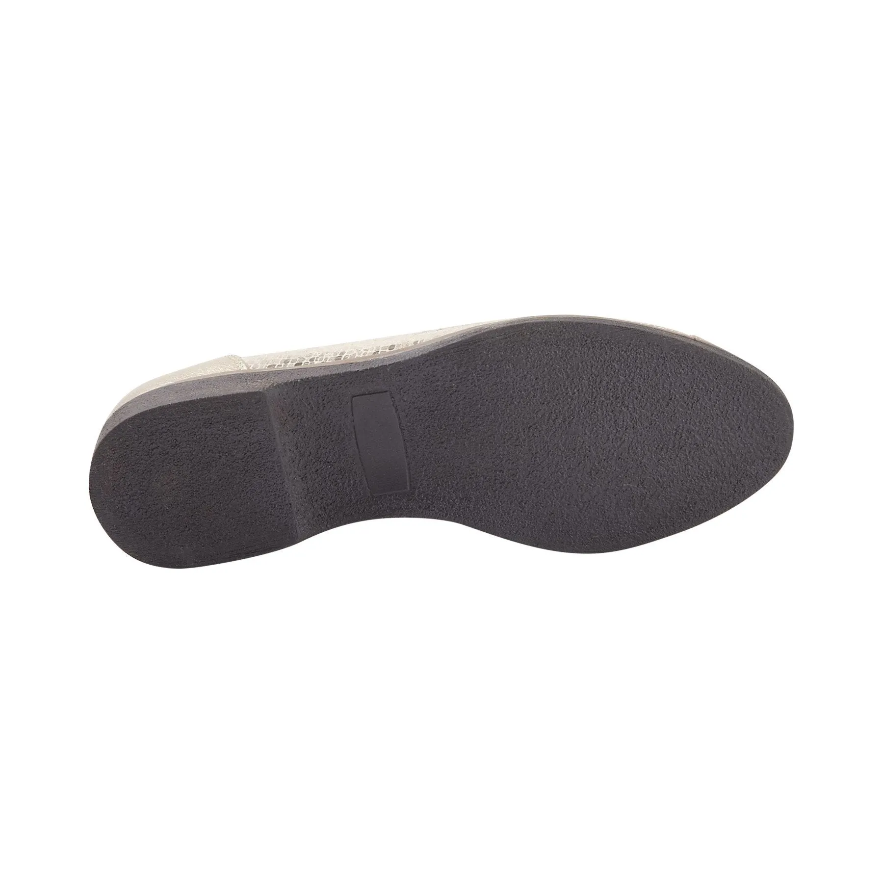 Nicole Ballet Flats