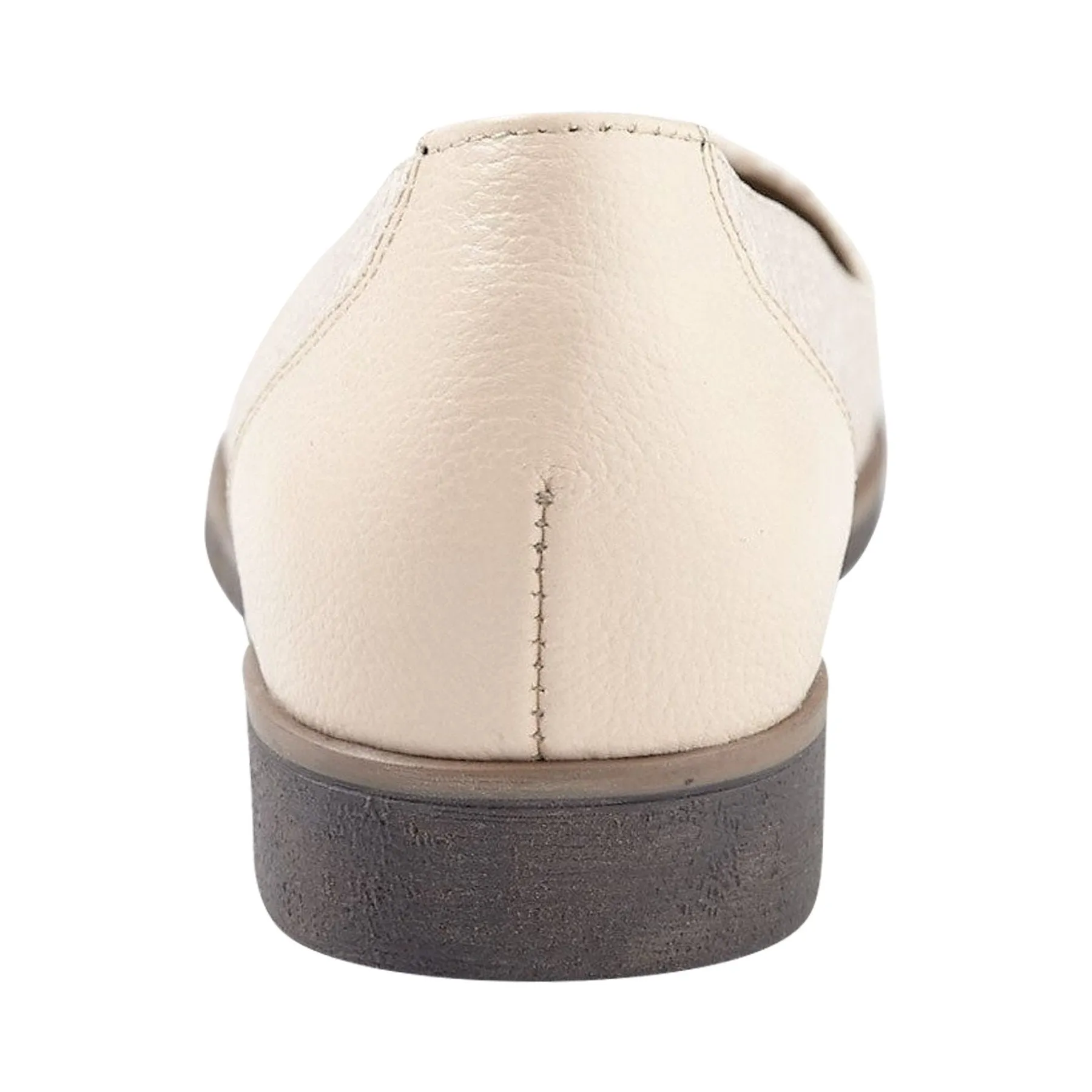 Nicole Ballet Flats