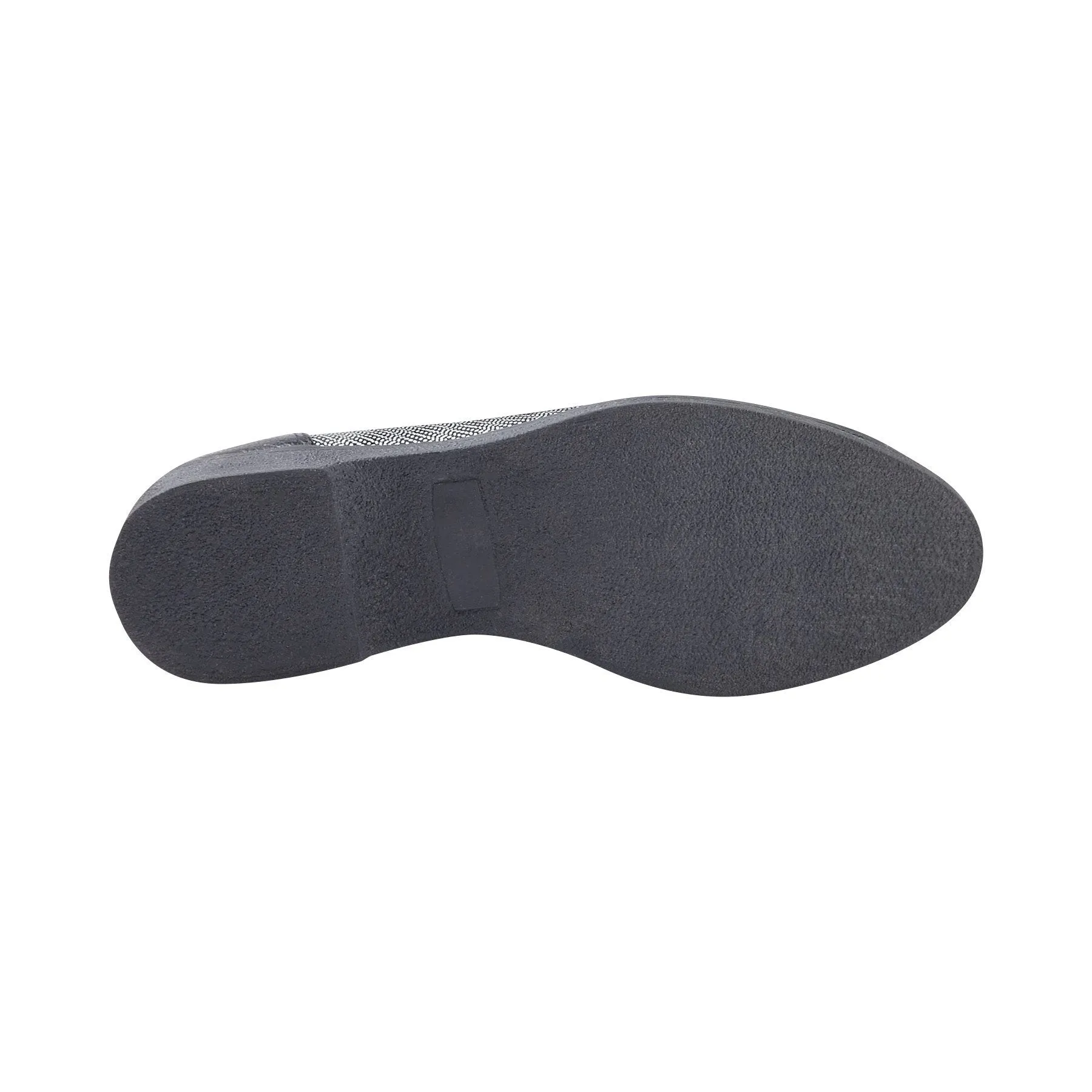 Nicole Ballet Flats