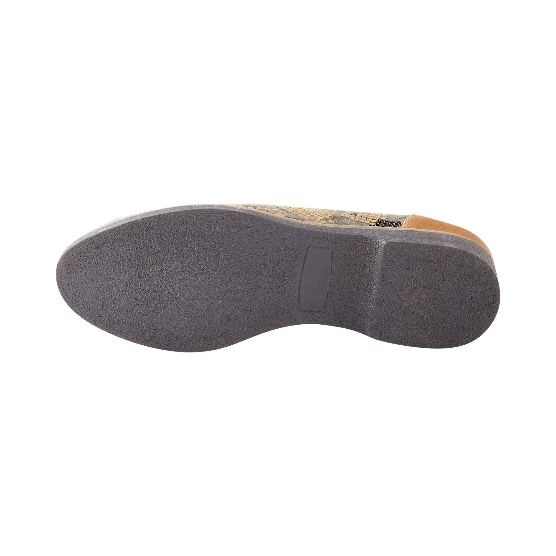 Nicole Ballet Flats