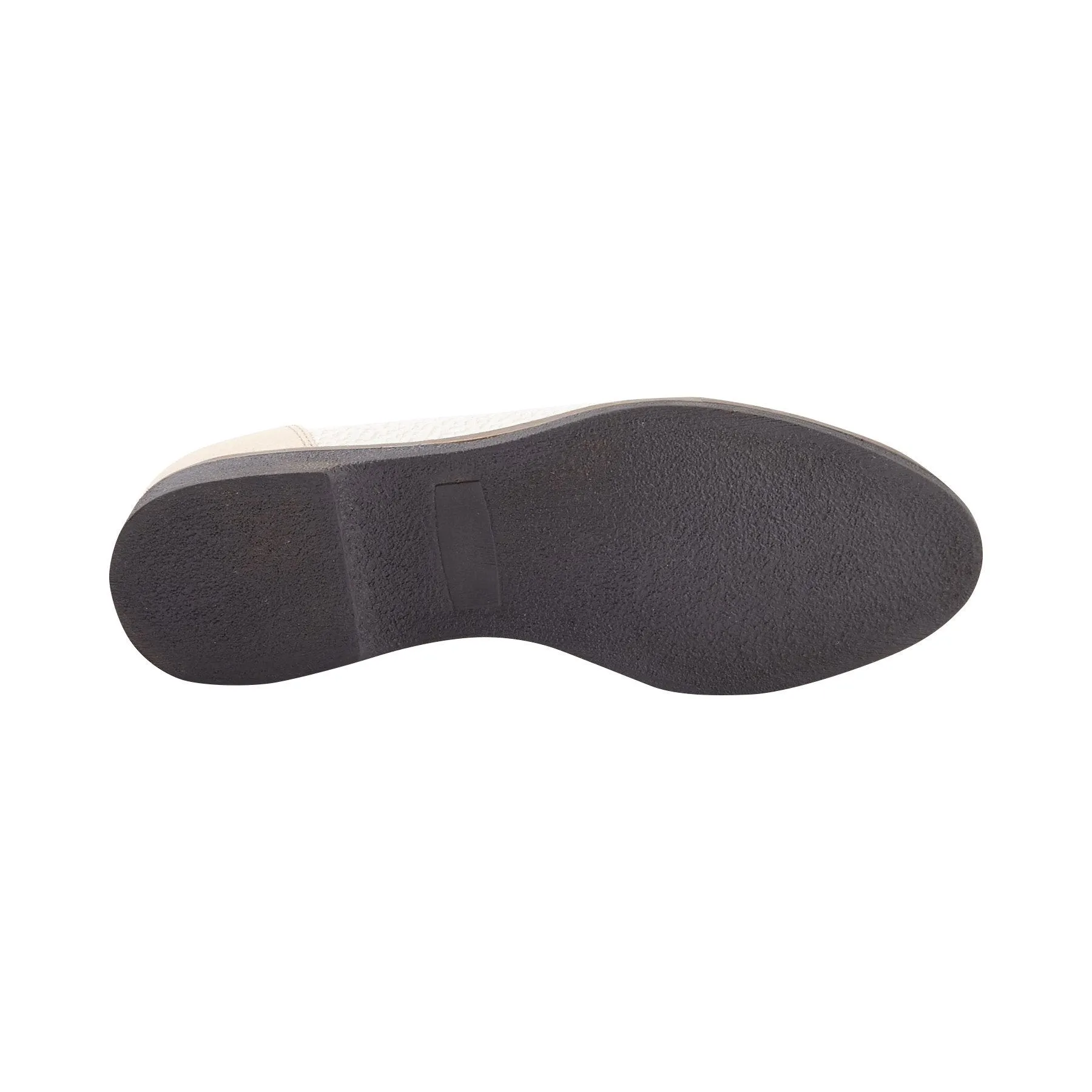 Nicole Ballet Flats