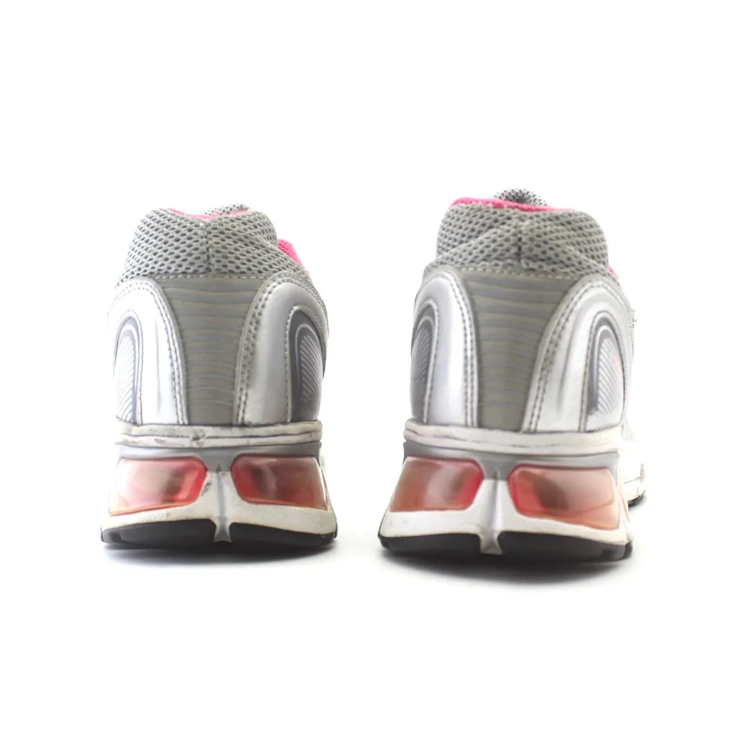 NIKE AIR MAX TAILWIND  2009