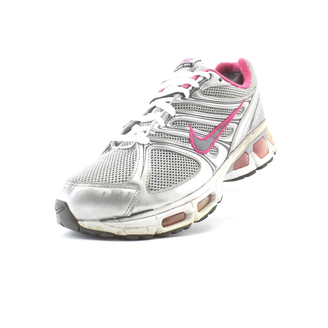 NIKE AIR MAX TAILWIND  2009