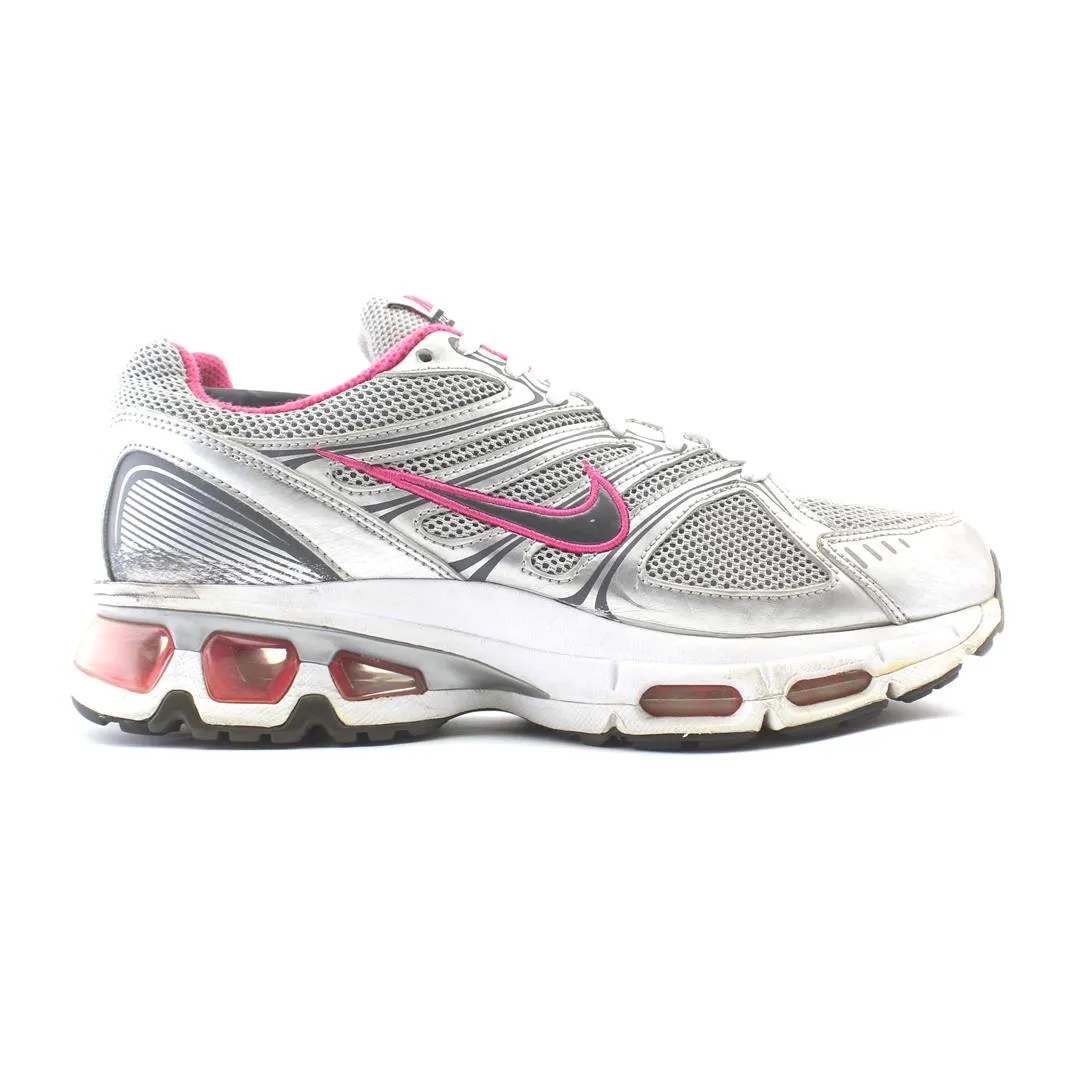 NIKE AIR MAX TAILWIND  2009