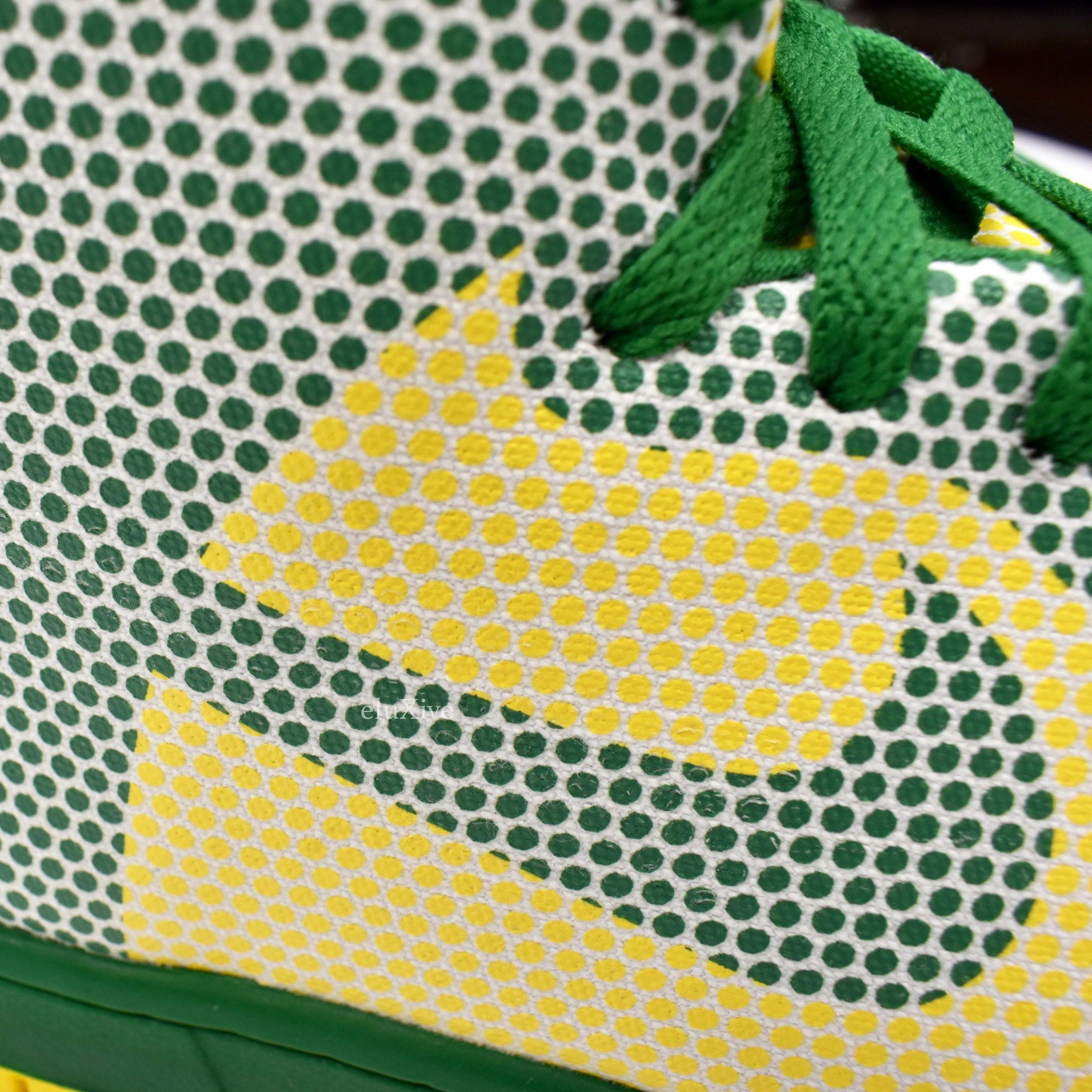 Nike - Dunk High '1 Piece' Premium