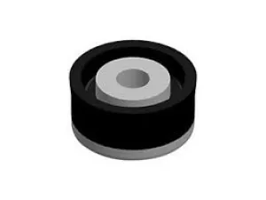 Novatech Seat API 7 F/O (ND-7S1)