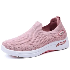 Orthopedic shoes for women | Cozy Shoes