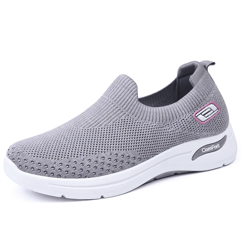 Orthopedic shoes for women | Cozy Shoes
