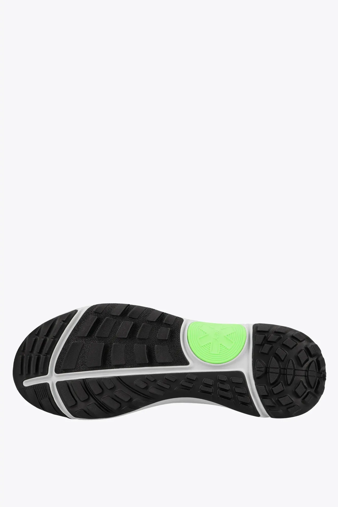 Osaka Footwear IDO Mk1 | ICONIC WHITE