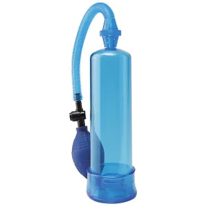 PUMP WORX BEGINNER'S POWER PUMP