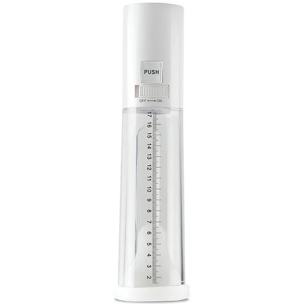 PUMP WORX MEGA-VAC POWER PUMP