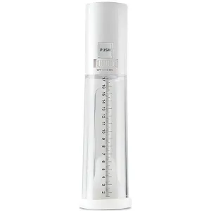 PUMP WORX MEGA-VAC POWER PUMP