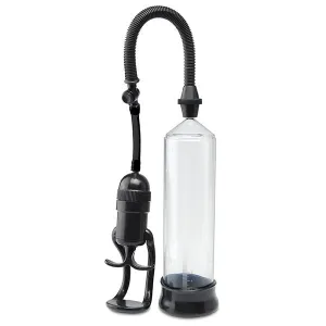 PUMP WORX ROCK HARD POWER PUMP