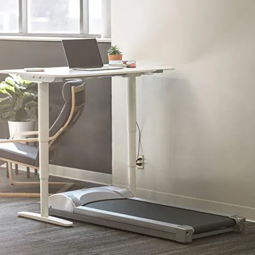 Rebel Treadmill 1000 Under Desk Treadmill