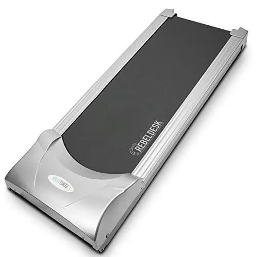 Rebel Treadmill 1000 Under Desk Treadmill