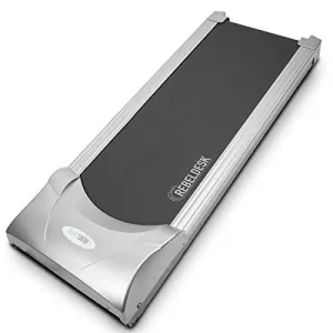 Rebel Treadmill 1000 Under Desk Treadmill
