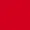 Red Padded Shoulder Sleeveless T-Shirt