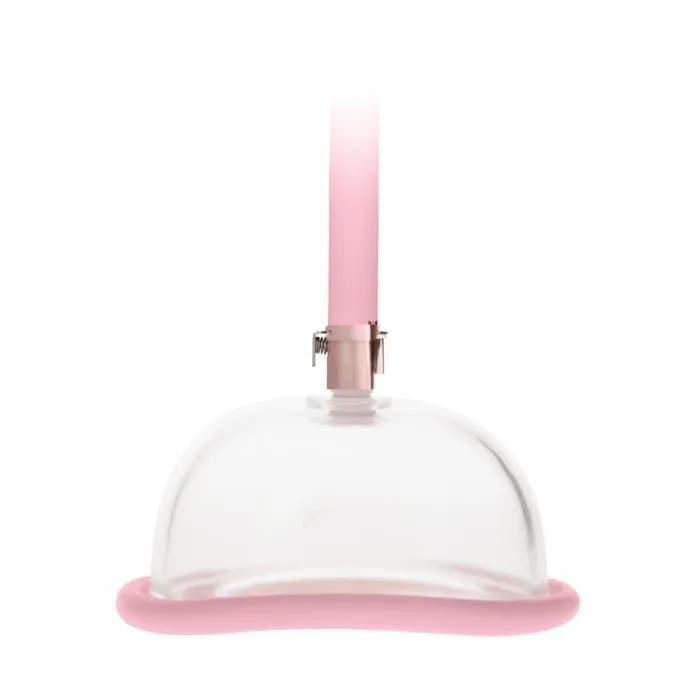 Shots Vulva Pump