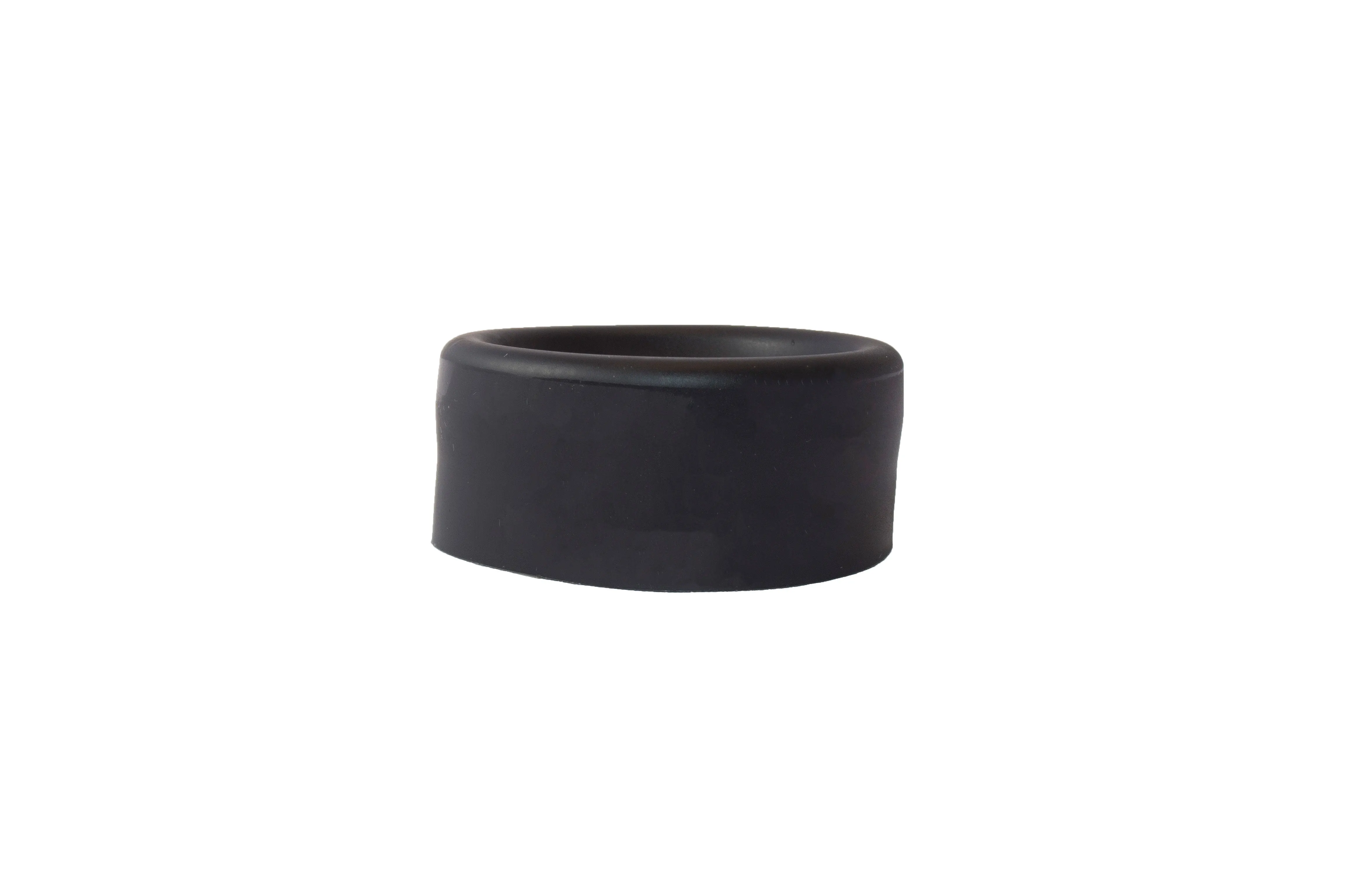 Si-96005 PUMP UP REPLACEABLE PUMP SLEEVE