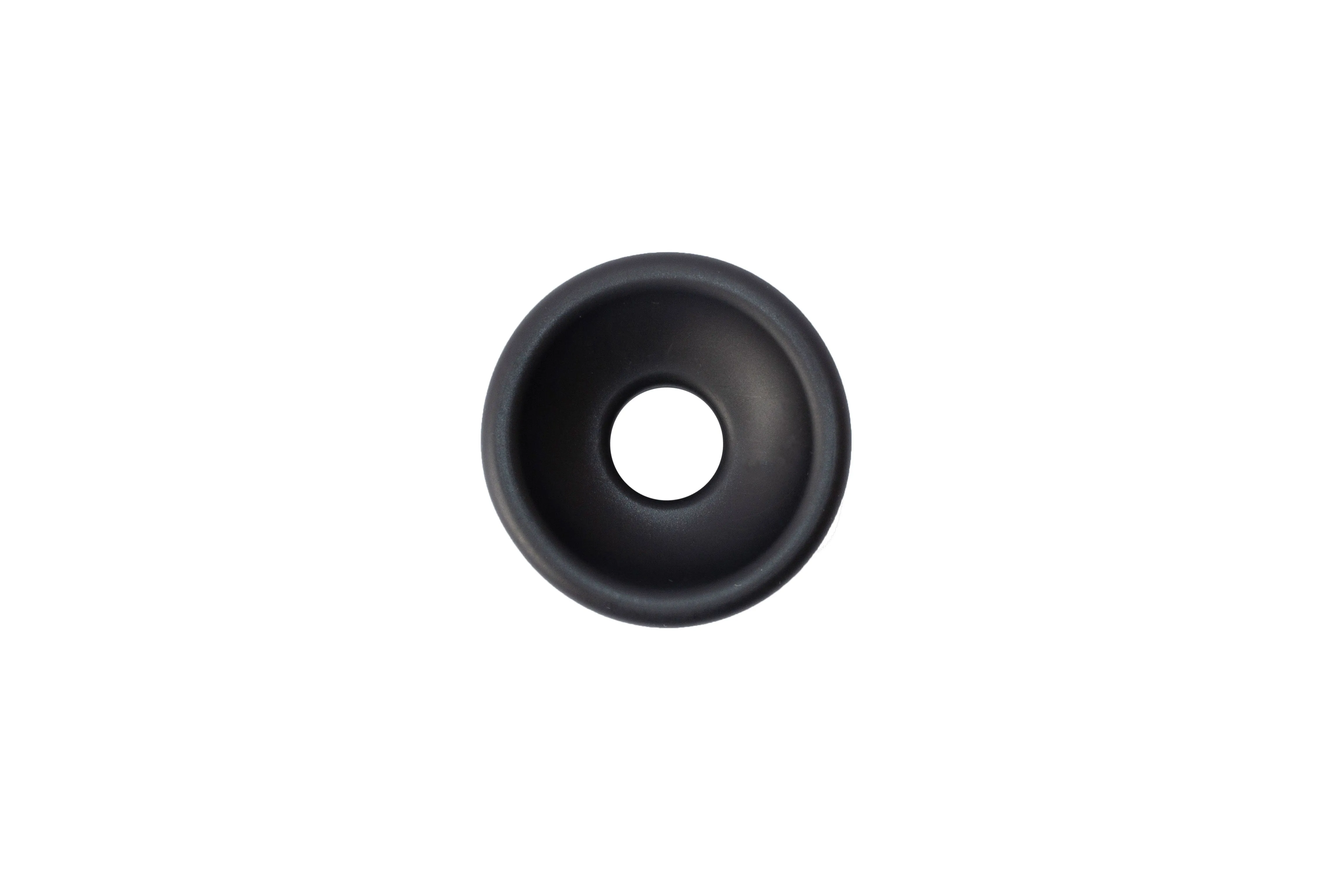 Si-96005 PUMP UP REPLACEABLE PUMP SLEEVE