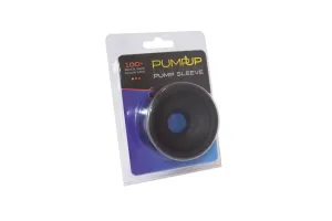 Si-96005 PUMP UP REPLACEABLE PUMP SLEEVE