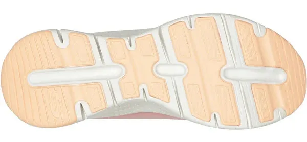 SKECHERS ARCH FIT - FRECKLE ME - 149566 - PKMT
