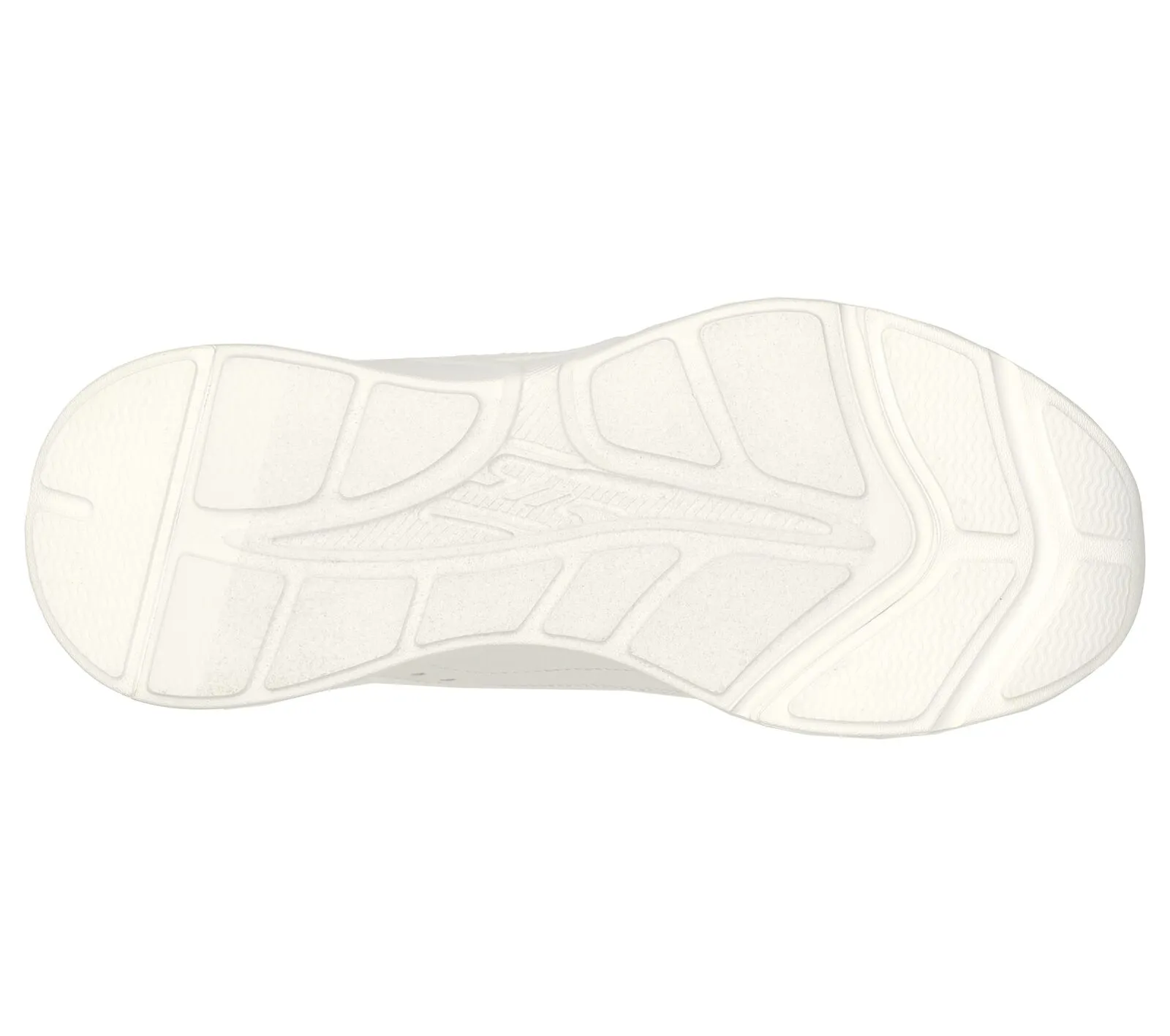 SKECHERS BOBS BAMINA - STAR STRIKEZ - 117355 - OFWT